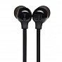Навушники JBL Tune 125BT Black (JBLT125BTBLK) (U0520242)