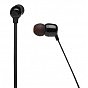 Навушники JBL Tune 125BT Black (JBLT125BTBLK) (U0520242)