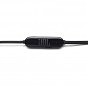 Навушники JBL Tune 125BT Black (JBLT125BTBLK) (U0520242)