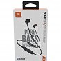 Навушники JBL Tune 125BT Black (JBLT125BTBLK) (U0520242)