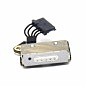 Разъем питания ноутбука с кабелем Apple PJ260 (MagSafe2), 6(5)-pin, 4 см (A49115) (U0568262)