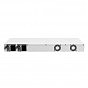 Комутатор мережевий Mikrotik CCR2004-16G-2S+ (U0601230)