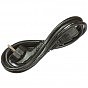 Комутатор мережевий Mikrotik CCR2004-16G-2S+ (U0601230)