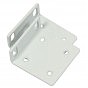 Комутатор мережевий Mikrotik CCR2004-16G-2S+ (U0601230)