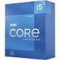 Процесор INTEL Core™ i5 12400F (BX8071512400F) (U0612196)