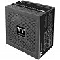 Блок питания ThermalTake 850W Toughpower PF1 (PS-TPD-0850FNFAPE-1) (U0616780)