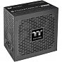 Блок питания ThermalTake 850W Toughpower PF1 (PS-TPD-0850FNFAPE-1) (U0616780)