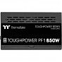Блок питания ThermalTake 850W Toughpower PF1 (PS-TPD-0850FNFAPE-1) (U0616780)