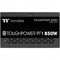 Блок питания ThermalTake 850W Toughpower PF1 (PS-TPD-0850FNFAPE-1) (U0616780)