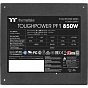 Блок питания ThermalTake 850W Toughpower PF1 (PS-TPD-0850FNFAPE-1) (U0616780)