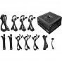 Блок питания ThermalTake 850W Toughpower PF1 (PS-TPD-0850FNFAPE-1) (U0616780)