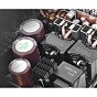 Блок питания ThermalTake 850W Toughpower PF1 (PS-TPD-0850FNFAPE-1) (U0616780)