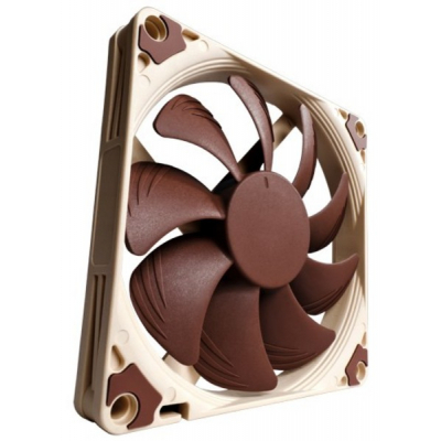 Кулер для корпуса Noctua NF-A9x14 PWM (U0640094)