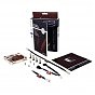Кулер для корпуса Noctua NF-A9x14 PWM (U0640094)