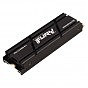 Накопитель SSD M.2 2280 1TB Kingston (SFYRSK/1000G) (U0737612)