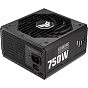 Блок питания ASUS 750W TUF-GAMING-750G PCIE5 Gold (90YE00S3-B0NA00) (U0795160)