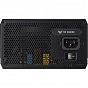 Блок питания ASUS 750W TUF-GAMING-750G PCIE5 Gold (90YE00S3-B0NA00) (U0795160)