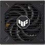 Блок питания ASUS 750W TUF-GAMING-750G PCIE5 Gold (90YE00S3-B0NA00) (U0795160)