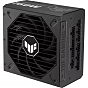 Блок питания ASUS 750W TUF-GAMING-750G PCIE5 Gold (90YE00S3-B0NA00) (U0795160)