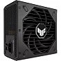 Блок питания ASUS 750W TUF-GAMING-750G PCIE5 Gold (90YE00S3-B0NA00) (U0795160)