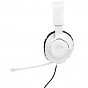 Навушники JBL Quantum 100P for PS White (JBLQ100PWHTBLU) (U0797128)