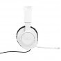 Навушники JBL Quantum 100P for PS White (JBLQ100PWHTBLU) (U0797128)