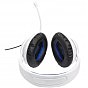 Навушники JBL Quantum 100P for PS White (JBLQ100PWHTBLU) (U0797128)