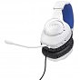 Навушники JBL Quantum 100P for PS White (JBLQ100PWHTBLU) (U0797128)