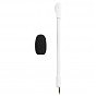 Навушники JBL Quantum 100P for PS White (JBLQ100PWHTBLU) (U0797128)