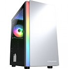 Корпус Cougar Purity RGB White (Purity RGB (White))
