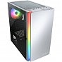 Корпус Cougar Purity RGB White (Purity RGB (White)) (U0801381)