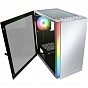 Корпус Cougar Purity RGB White (Purity RGB (White)) (U0801381)