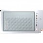 Корпус Cougar Purity RGB White (Purity RGB (White)) (U0801381)