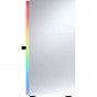 Корпус Cougar Purity RGB White (Purity RGB (White)) (U0801381)