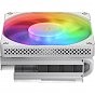 Кулер до процесора JONSBO HX6200D White (U0807238)
