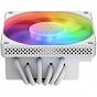 Кулер до процесора JONSBO HX6200D White (U0807238)