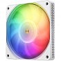 Кулер до процесора JONSBO HX6200D White (U0807238)