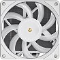 Кулер до процесора JONSBO HX6200D White (U0807238)