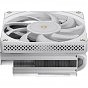 Кулер до процесора JONSBO HX6200D White (U0807238)