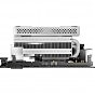 Кулер до процесора JONSBO HX6200D White (U0807238)