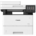 Многофункциональное устройство Canon MF553dw c Wi-Fi (5160C023)