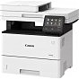 Багатофункціональний пристрій Canon MF553dw c Wi-Fi (5160C023) (U0807839)