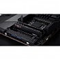 Модуль пам'яті для комп'ютера DDR5 32GB (2x16GB) 6000 MHz Flare X5 G.Skill (F5-6000J3038F16GX2-FX5) (U0815066)