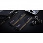 Модуль пам'яті для комп'ютера DDR5 32GB (2x16GB) 6000 MHz Flare X5 G.Skill (F5-6000J3038F16GX2-FX5) (U0815066)