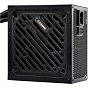 Блок живлення Xilence 650W (XP650R12) (U0816446)