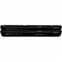Модуль пам'яті для комп'ютера DDR5 64GB (2x32GB) 5200 MHz Beast Black Kingston Fury (ex.HyperX) (KF552C36BBEK2-64) (U0821870)