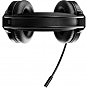 Наушники Aula S605 Black (6948391235202) (U0826120)