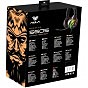 Наушники Aula S605 Black (6948391235202) (U0826120)