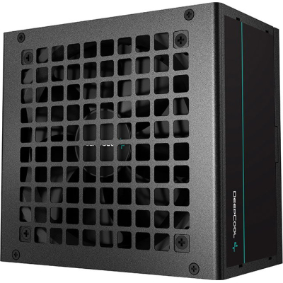 Блок живлення Deepcool 750W (R-PF750D-HA0B-EU) (U0829755)