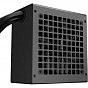 Блок живлення Deepcool 750W (R-PF750D-HA0B-EU) (U0829755)